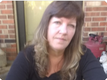 Probity Appraisal Group